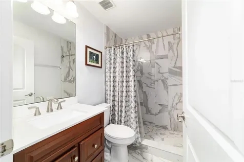 4719 SW 62nd Street Ocala FL 34474