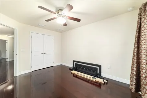 4719 SW 62nd Street Ocala FL 34474