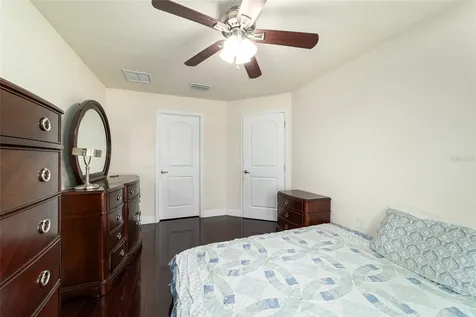 4719 SW 62nd Street Ocala FL 34474
