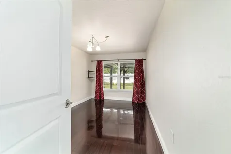 4719 SW 62nd Street Ocala FL 34474