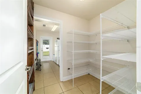 4719 SW 62nd Street Ocala FL 34474