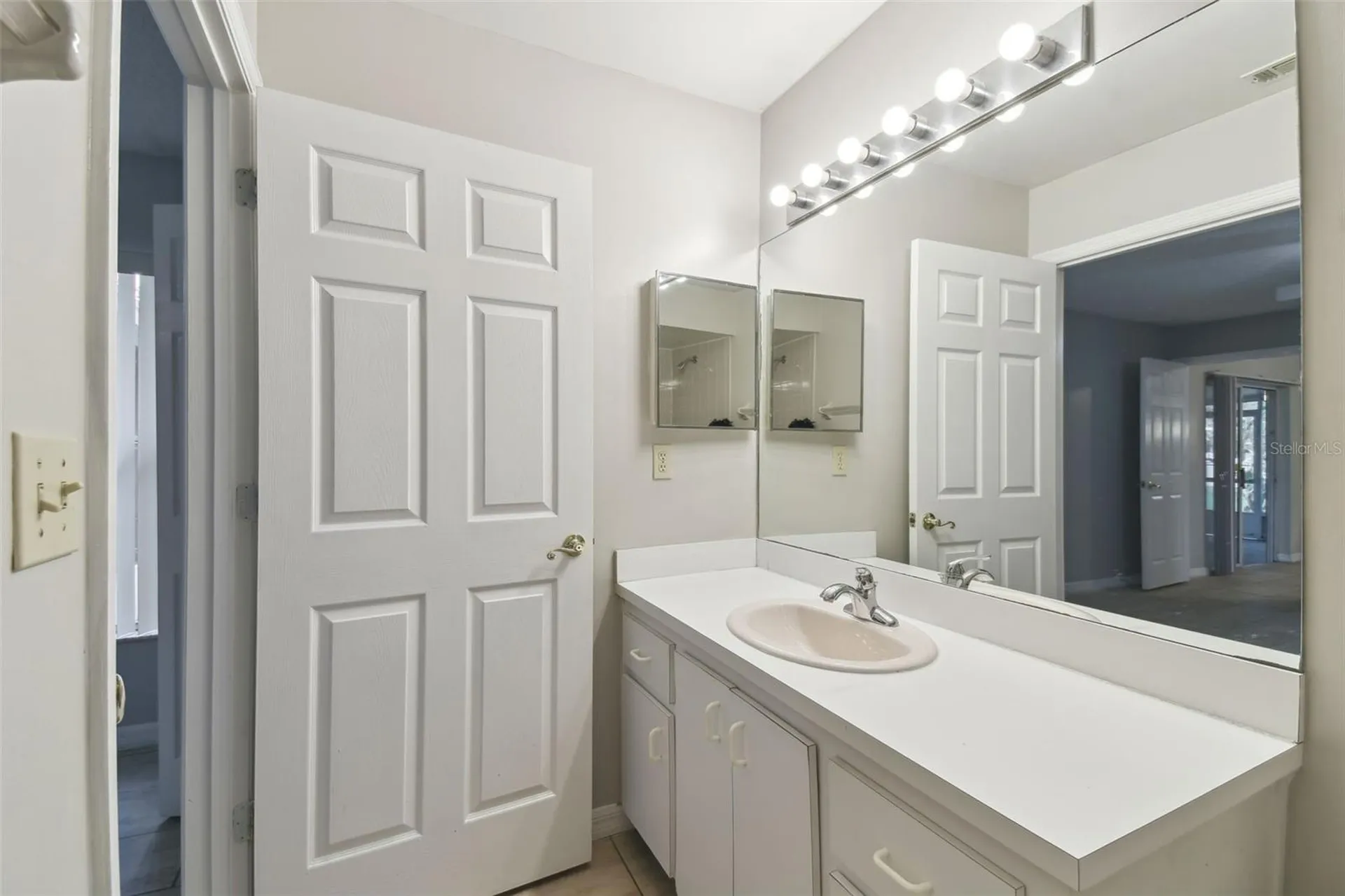 1041 Heron Court Kissimmee FL 34759