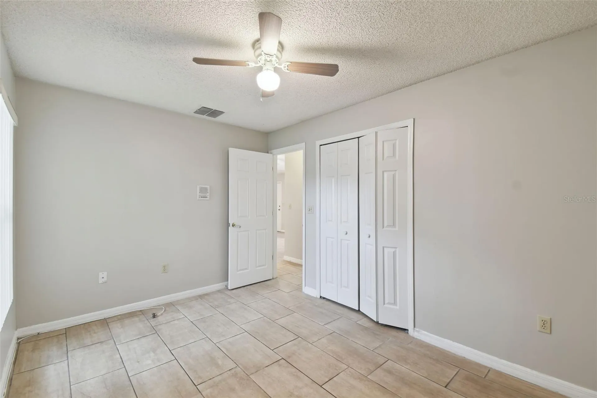 1041 Heron Court Kissimmee FL 34759