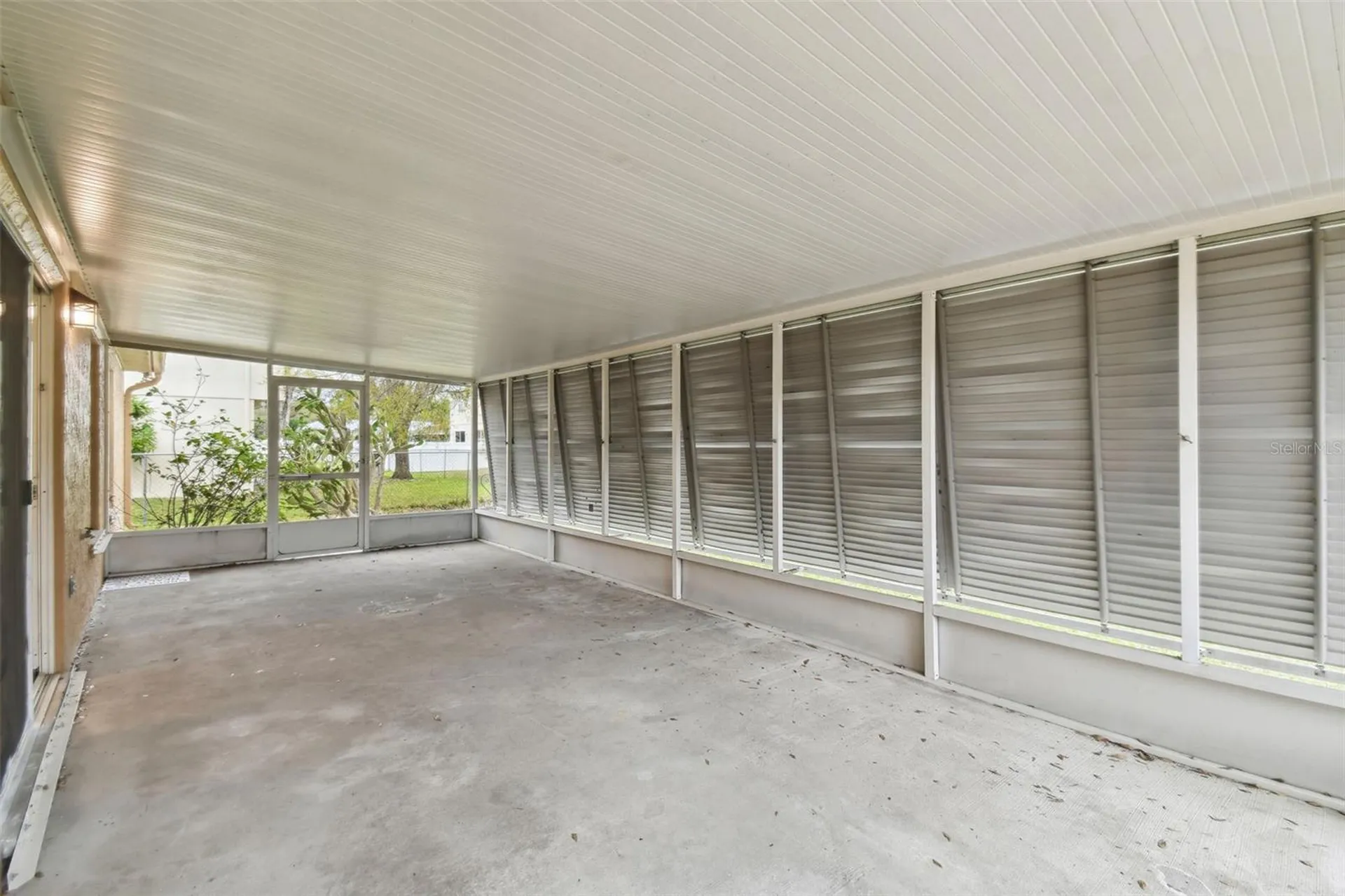 1041 Heron Court Kissimmee FL 34759