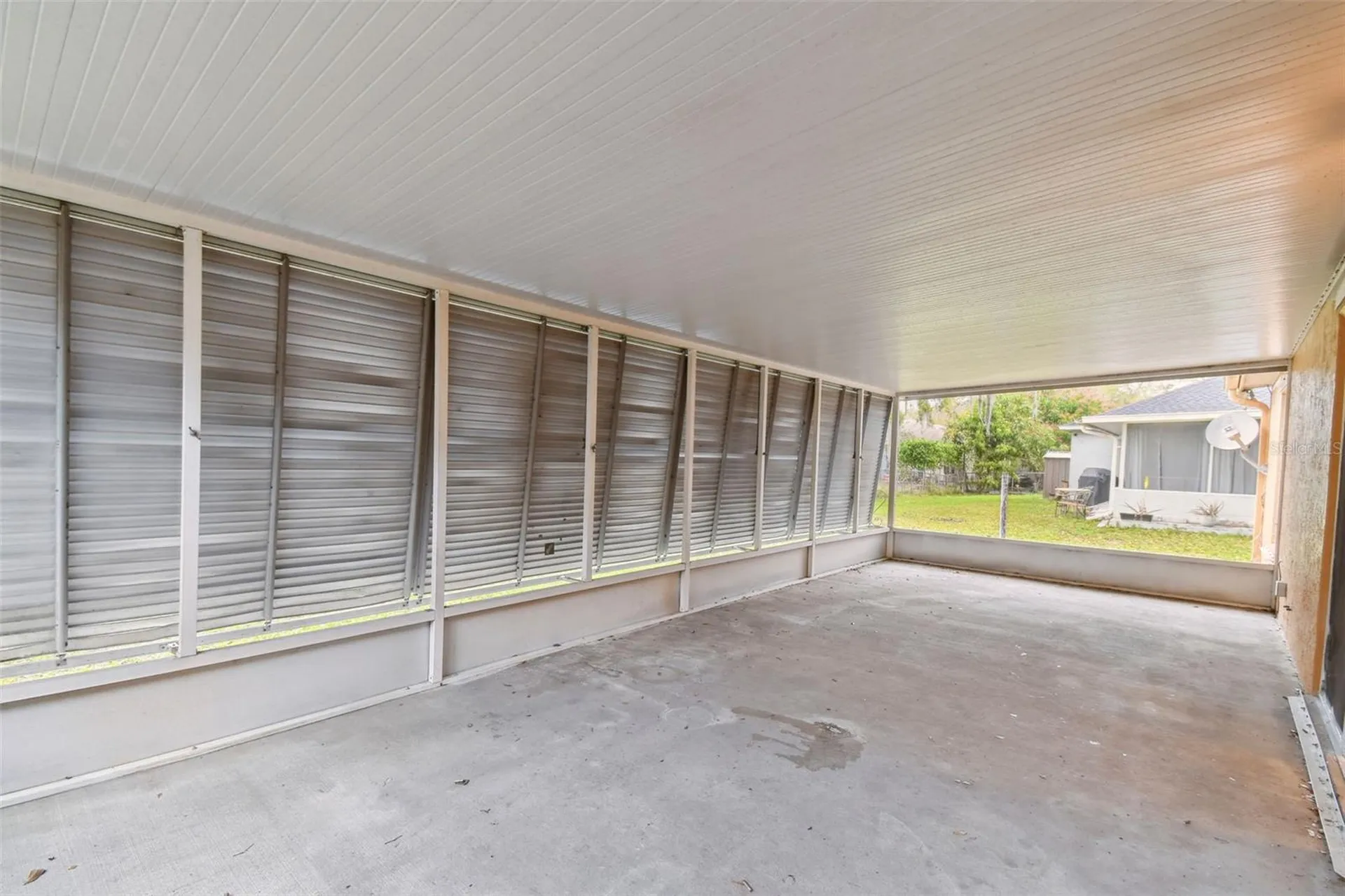1041 Heron Court Kissimmee FL 34759