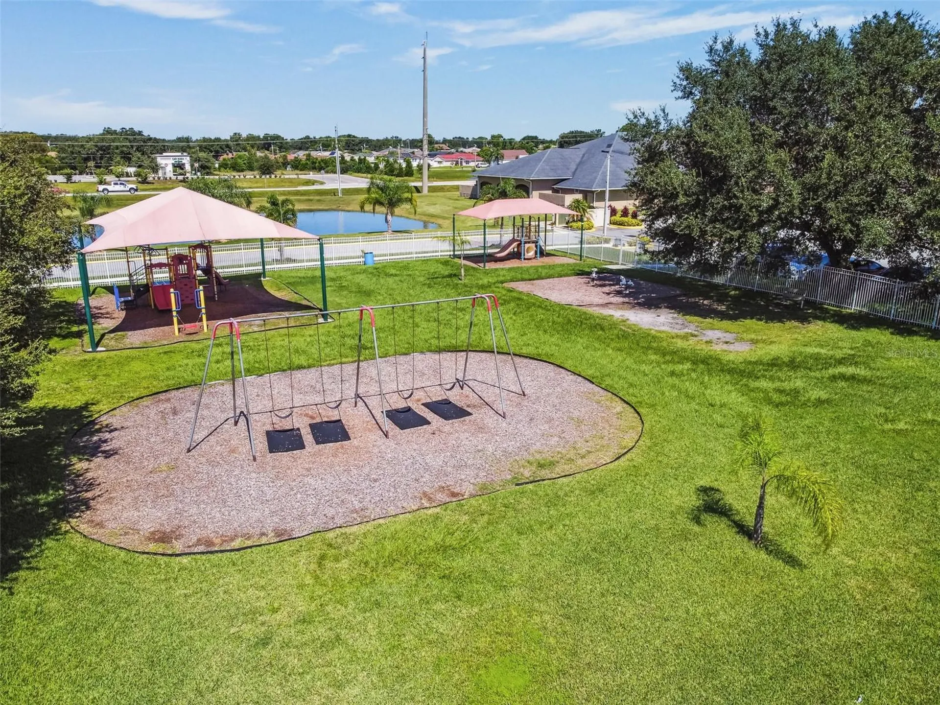 1041 Heron Court Kissimmee FL 34759
