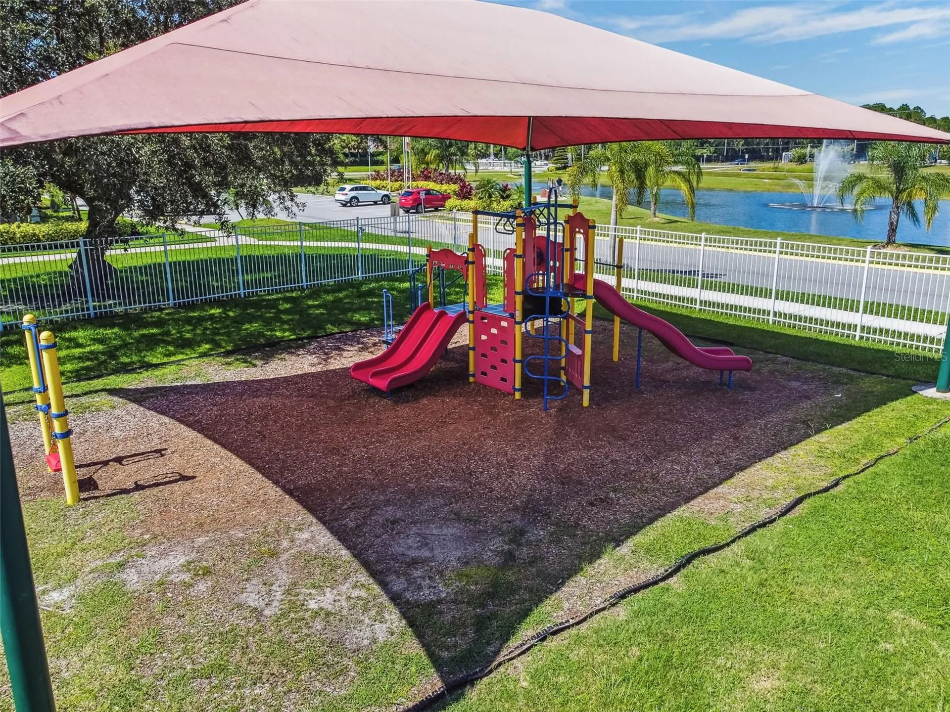1041 Heron Court Kissimmee FL 34759