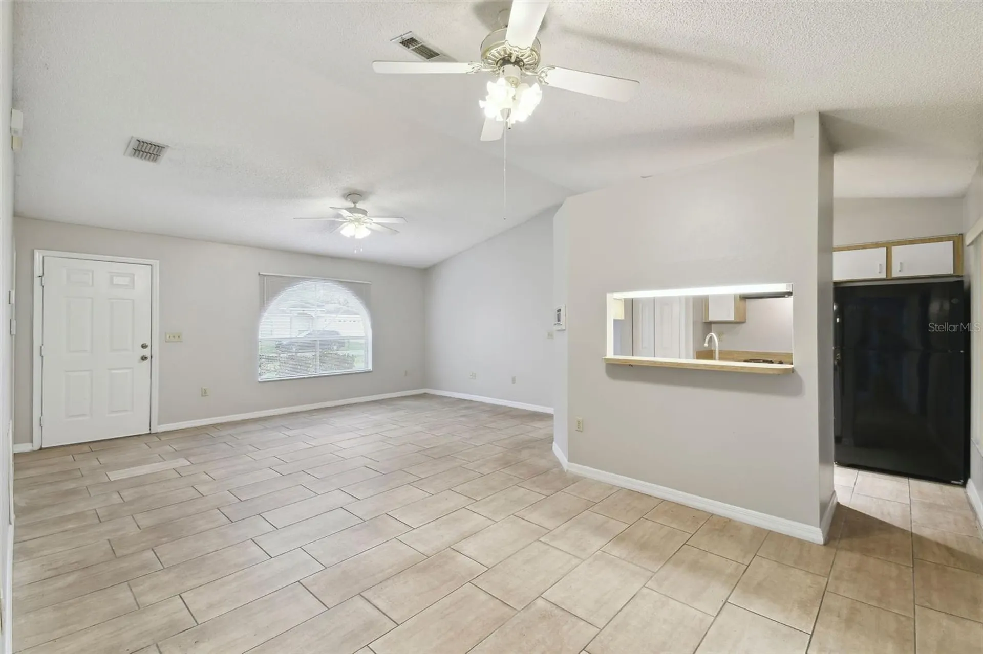 1041 Heron Court Kissimmee FL 34759