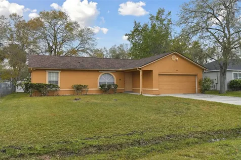 1041 Heron Court Kissimmee FL 34759