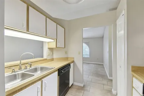 1041 Heron Court Kissimmee FL 34759