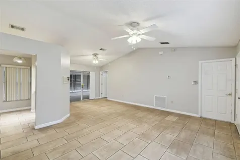1041 Heron Court Kissimmee FL 34759