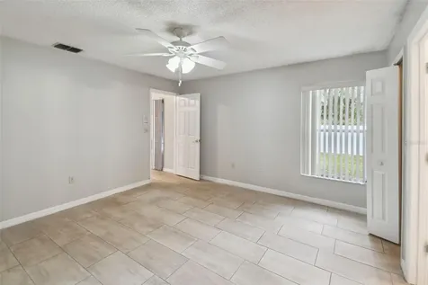 1041 Heron Court Kissimmee FL 34759