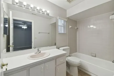 1041 Heron Court Kissimmee FL 34759
