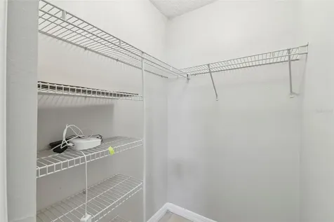 1041 Heron Court Kissimmee FL 34759