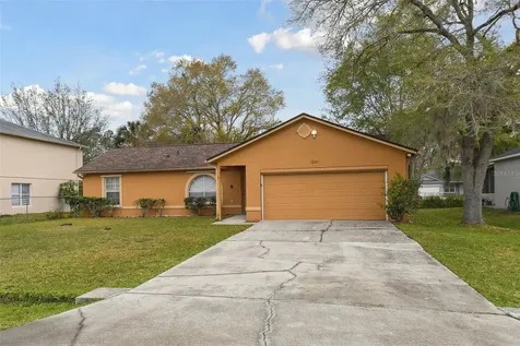 1041 Heron Court Kissimmee FL 34759