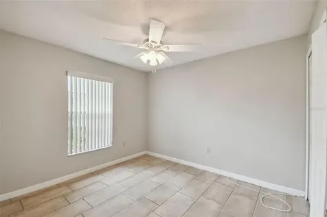 1041 Heron Court Kissimmee FL 34759