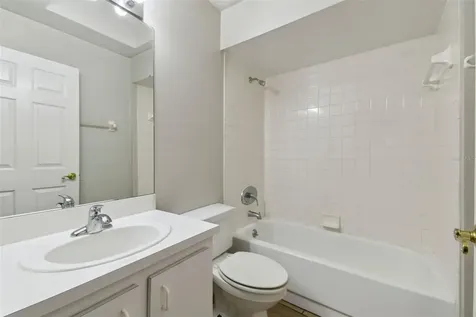 1041 Heron Court Kissimmee FL 34759