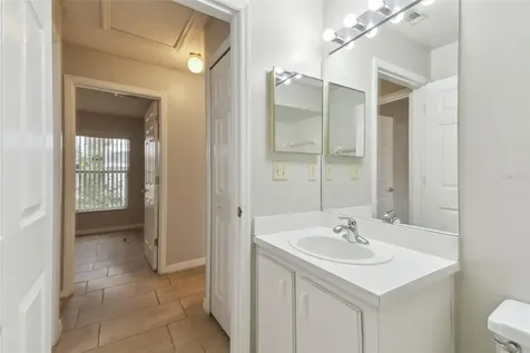 1041 Heron Court Kissimmee FL 34759