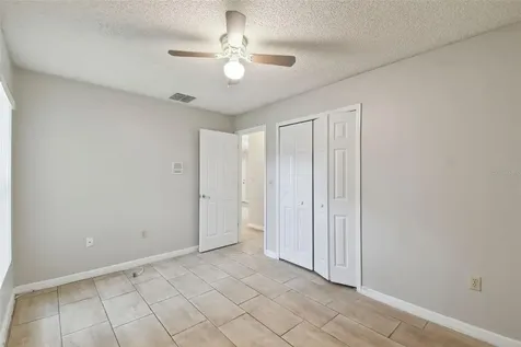 1041 Heron Court Kissimmee FL 34759
