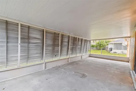1041 Heron Court Kissimmee FL 34759
