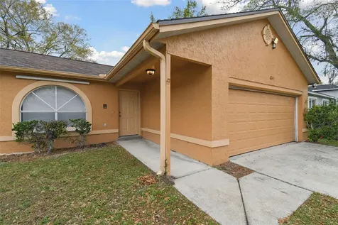 1041 Heron Court Kissimmee FL 34759