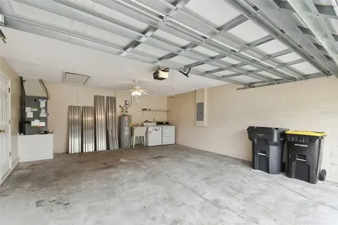 1041 Heron Court Kissimmee FL 34759