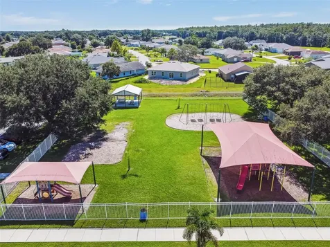 1041 Heron Court Kissimmee FL 34759