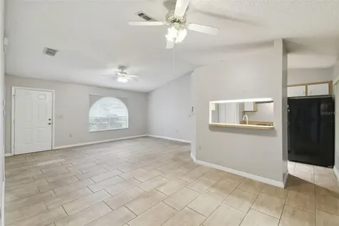 1041 Heron Court Kissimmee FL 34759