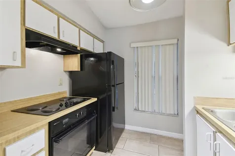 1041 Heron Court Kissimmee FL 34759