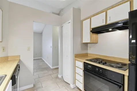 1041 Heron Court Kissimmee FL 34759