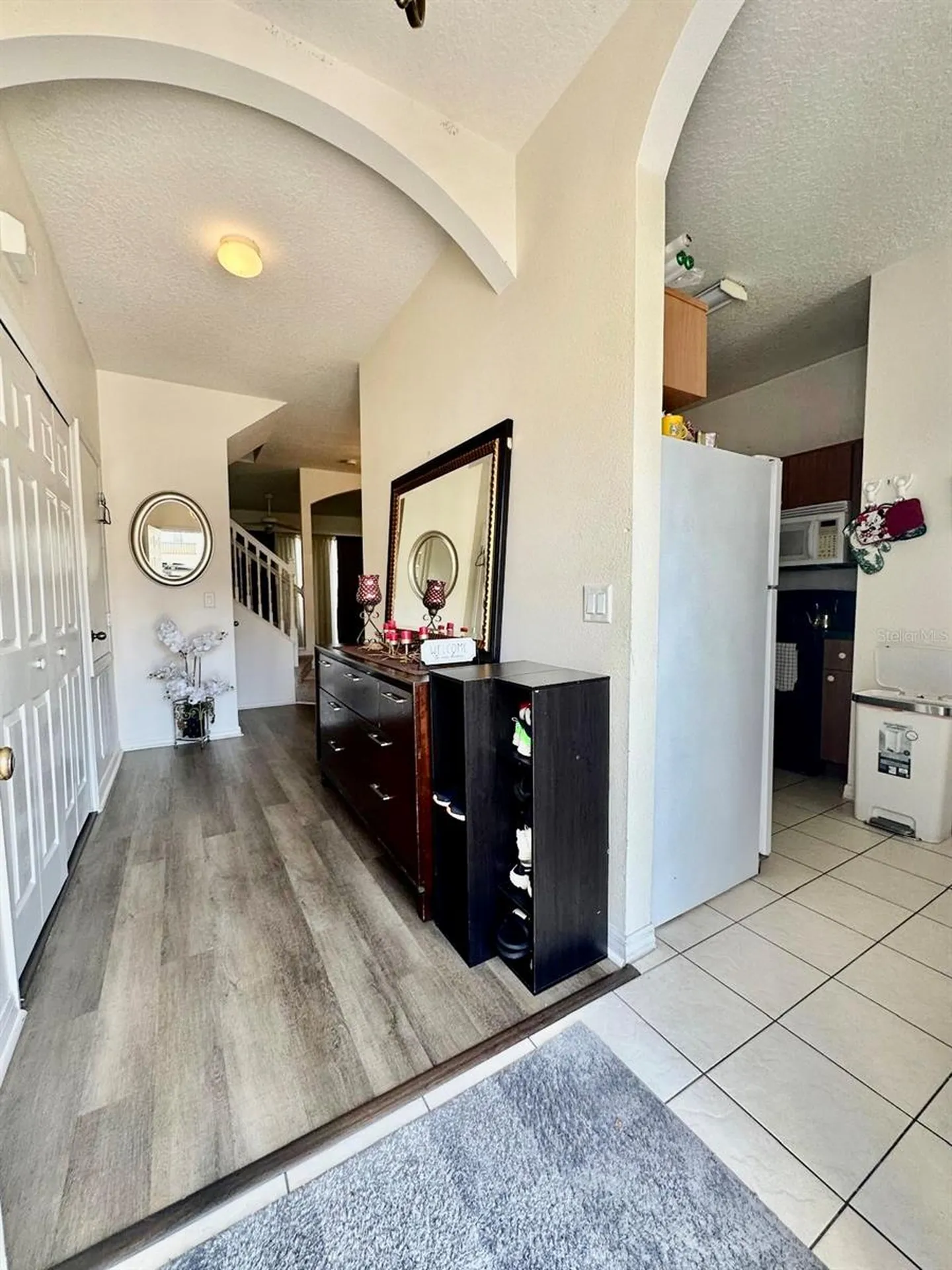 1207 S Beach Circle Kissimmee FL 34746