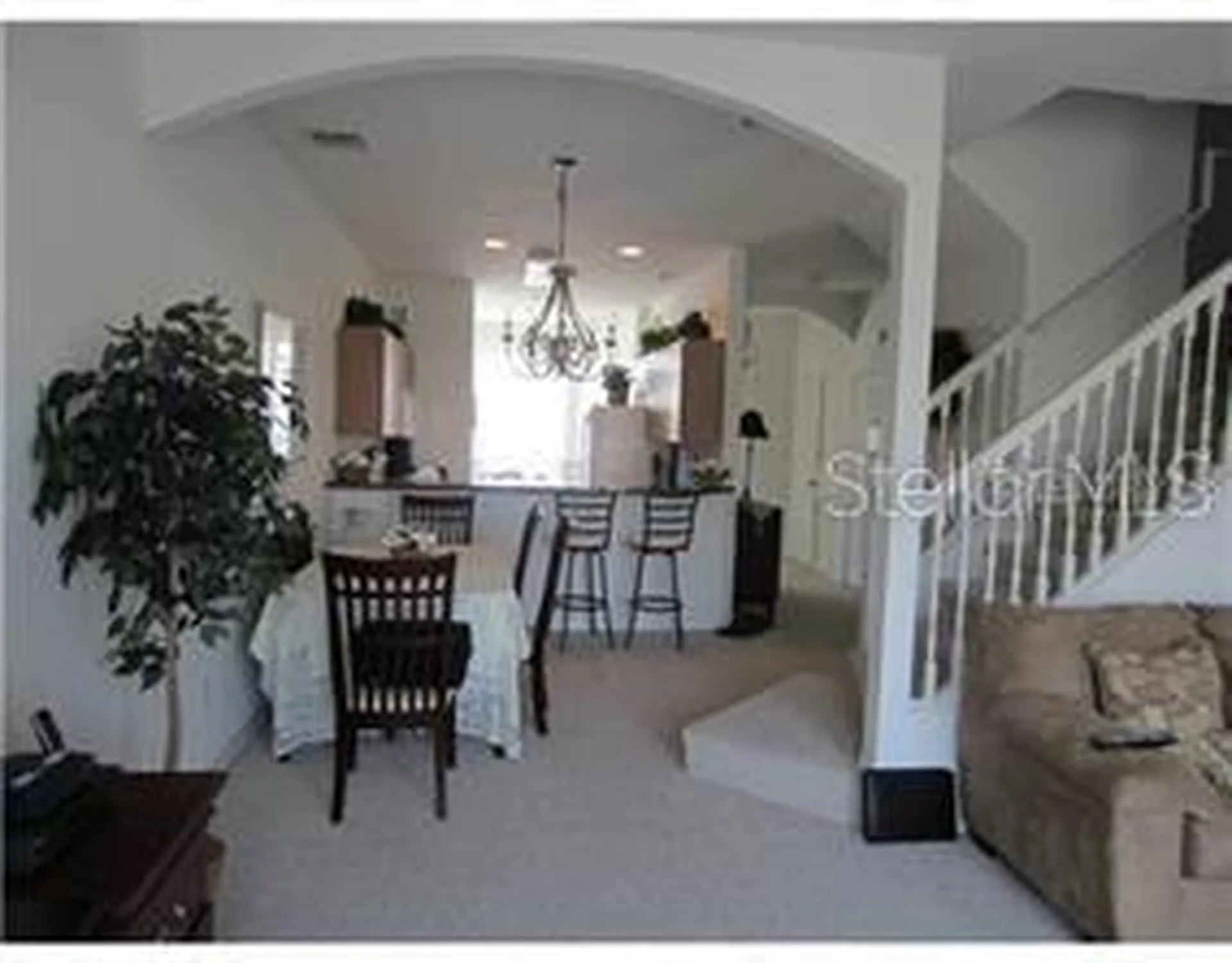 1207 S Beach Circle Kissimmee FL 34746
