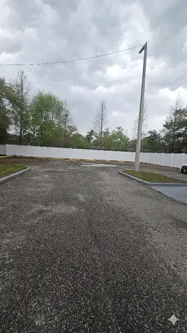13612 N 21st Street Tampa FL 33613