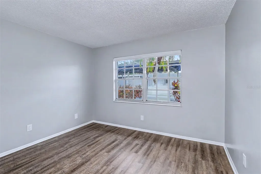 3661 Trophy Boulevard New Port Richey FL 34655