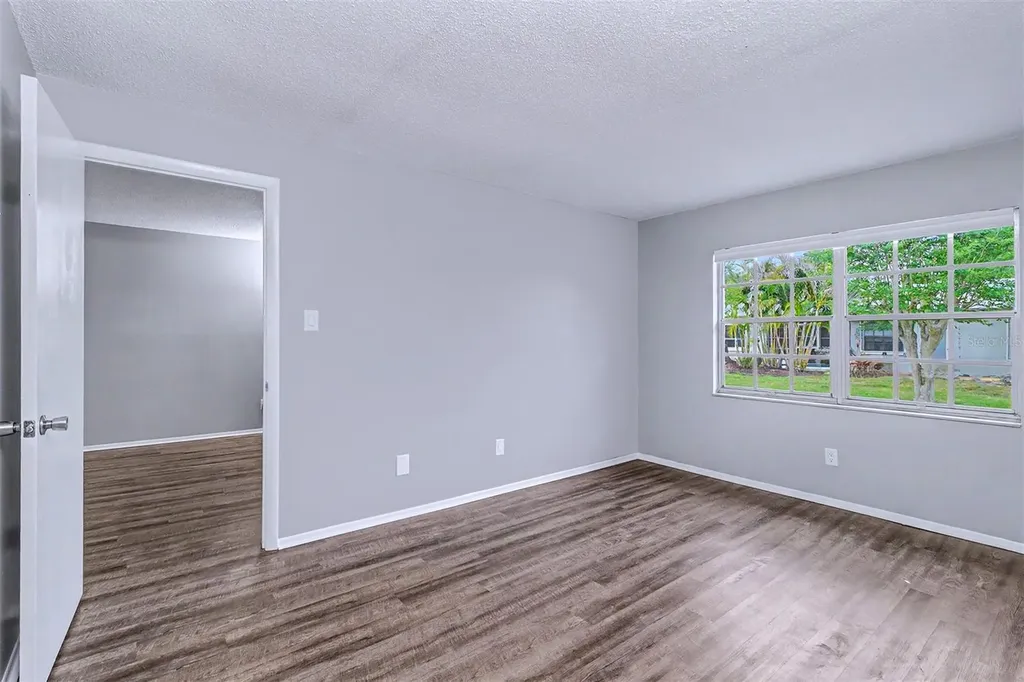 3661 Trophy Boulevard New Port Richey FL 34655