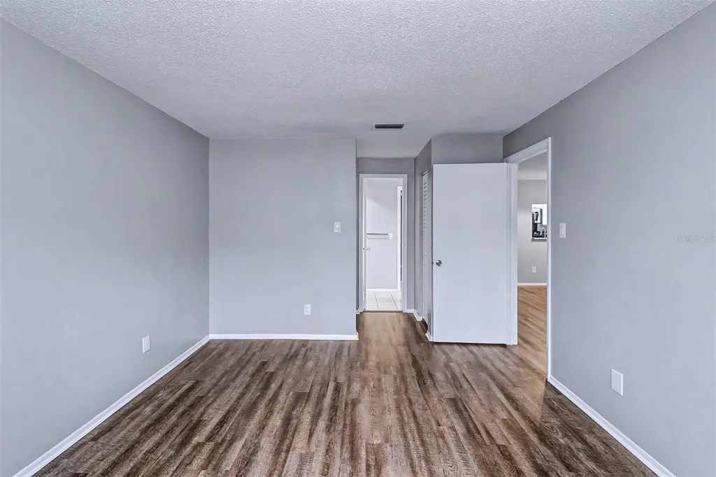 3661 Trophy Boulevard New Port Richey FL 34655
