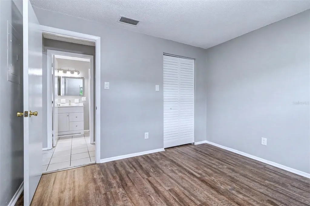 3661 Trophy Boulevard New Port Richey FL 34655