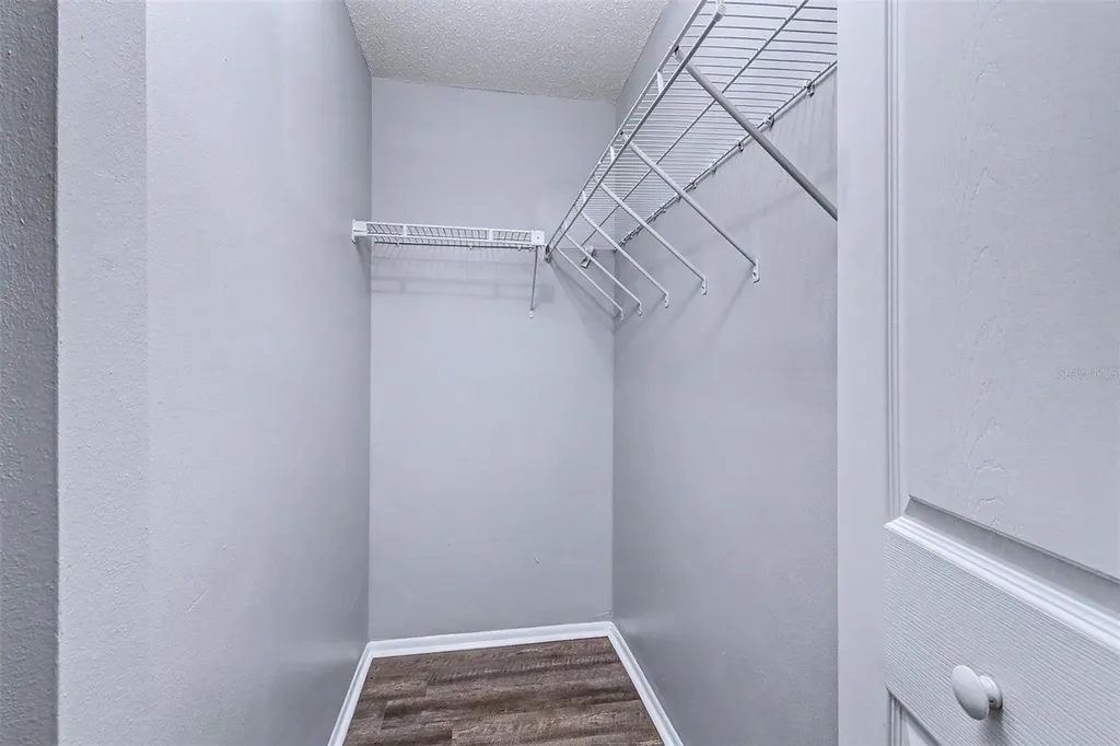 3661 Trophy Boulevard New Port Richey FL 34655