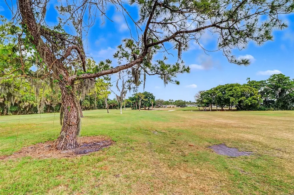 3661 Trophy Boulevard New Port Richey FL 34655