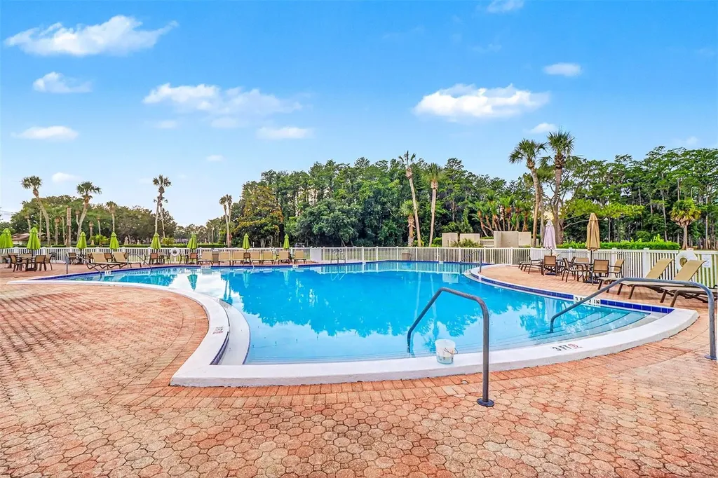 3661 Trophy Boulevard New Port Richey FL 34655