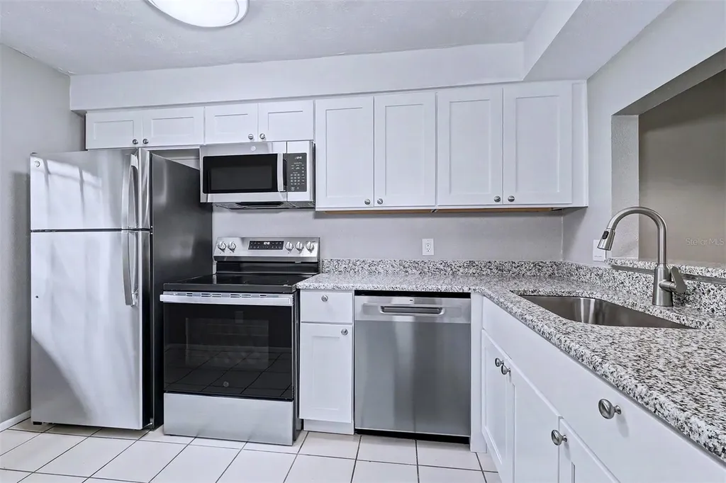 3661 Trophy Boulevard New Port Richey FL 34655