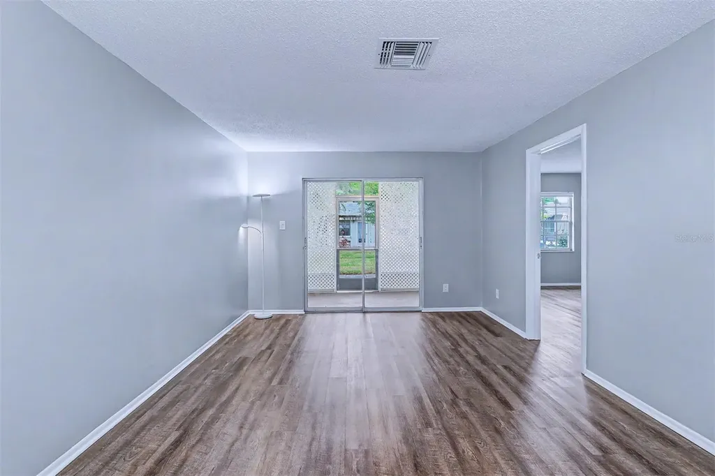 3661 Trophy Boulevard New Port Richey FL 34655