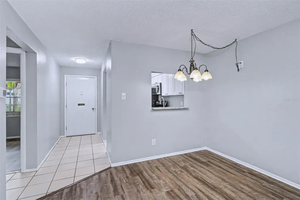 3661 Trophy Boulevard New Port Richey FL 34655