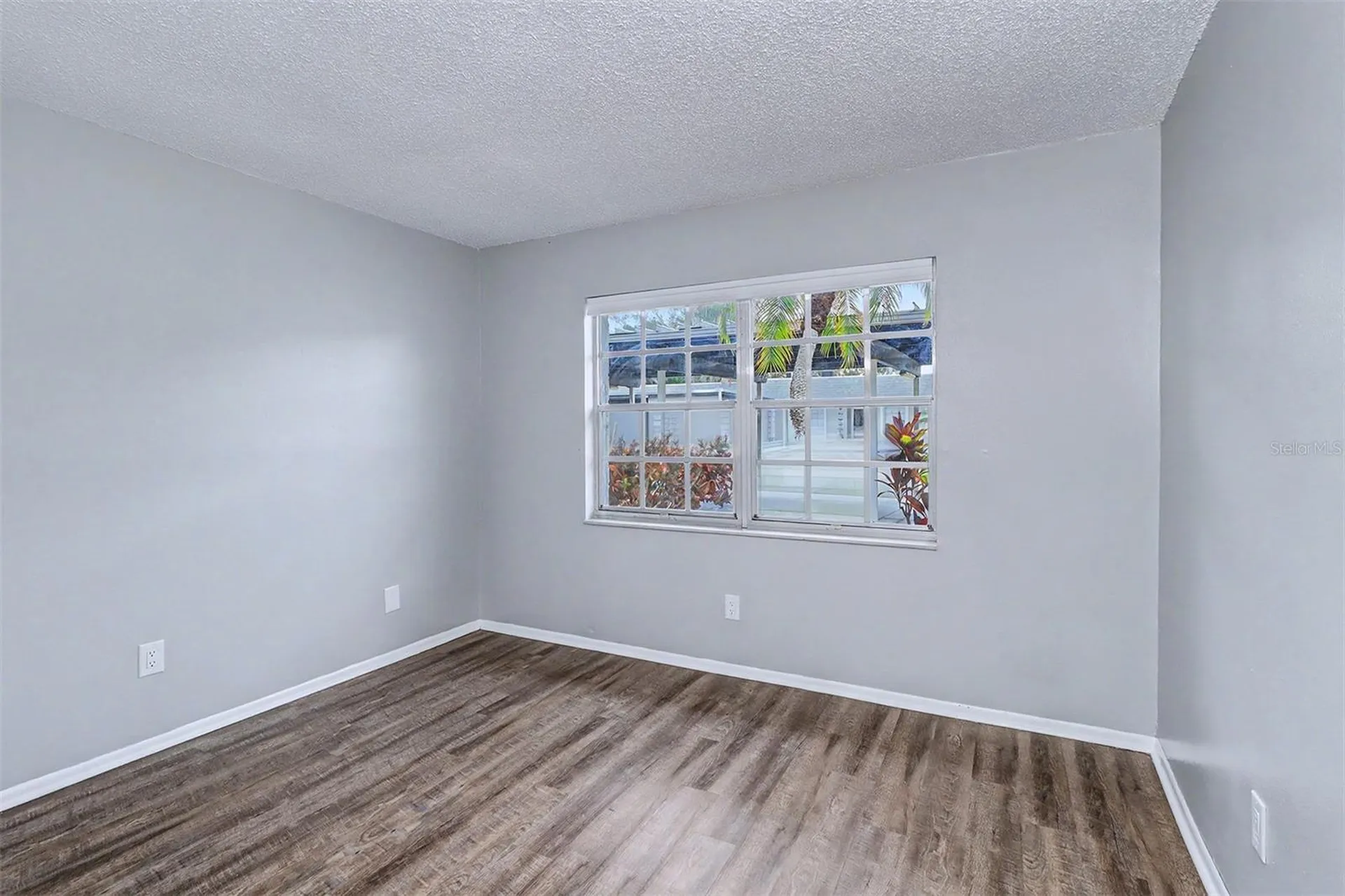 3661 Trophy Boulevard New Port Richey FL 34655