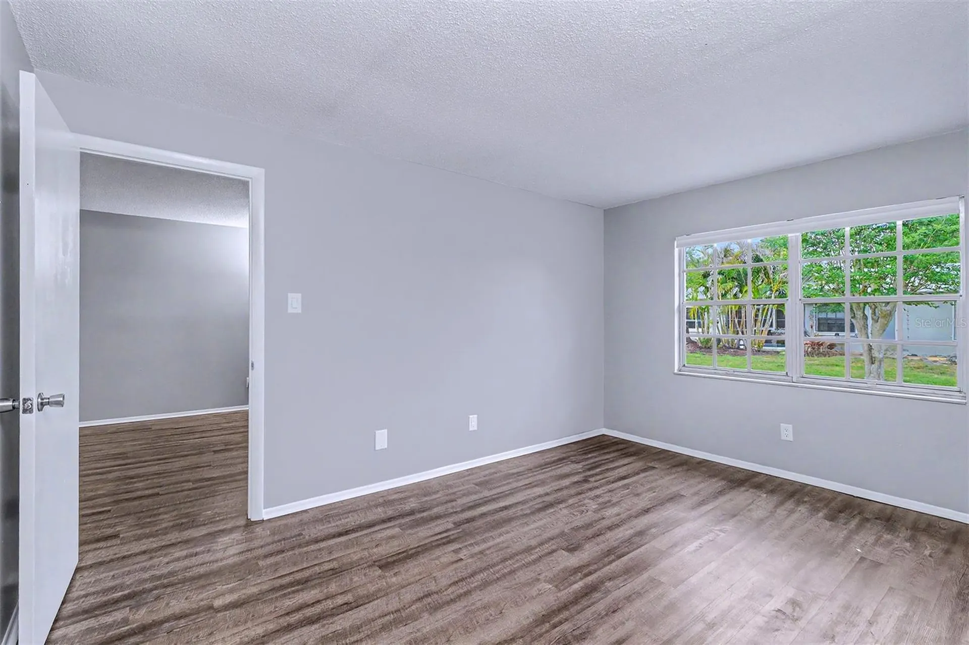 3661 Trophy Boulevard New Port Richey FL 34655