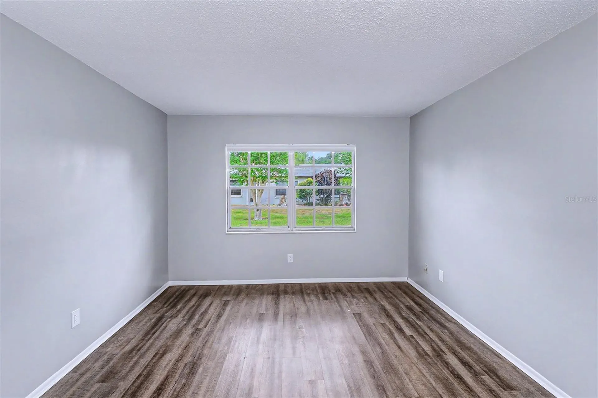 3661 Trophy Boulevard New Port Richey FL 34655