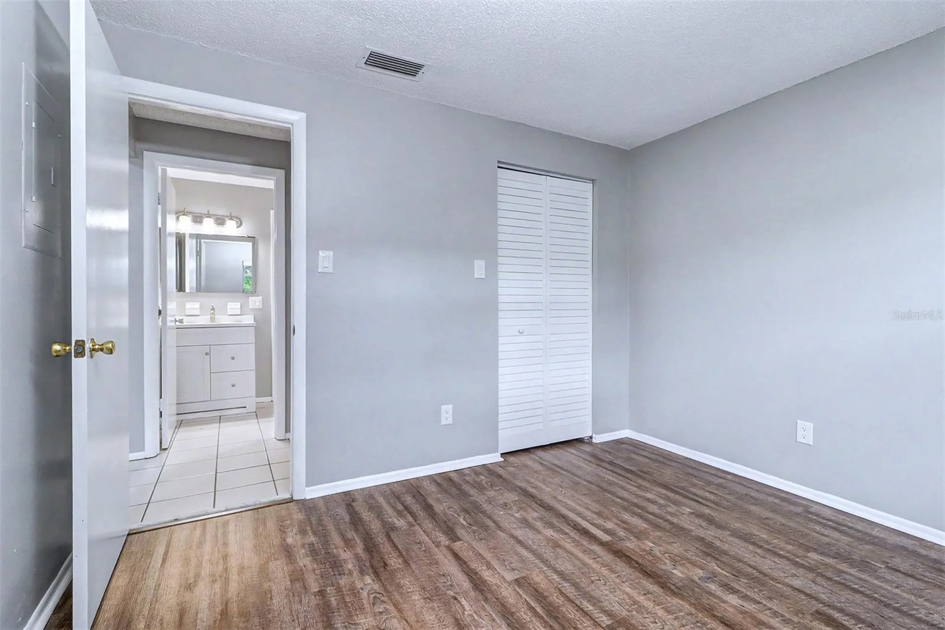 3661 Trophy Boulevard New Port Richey FL 34655