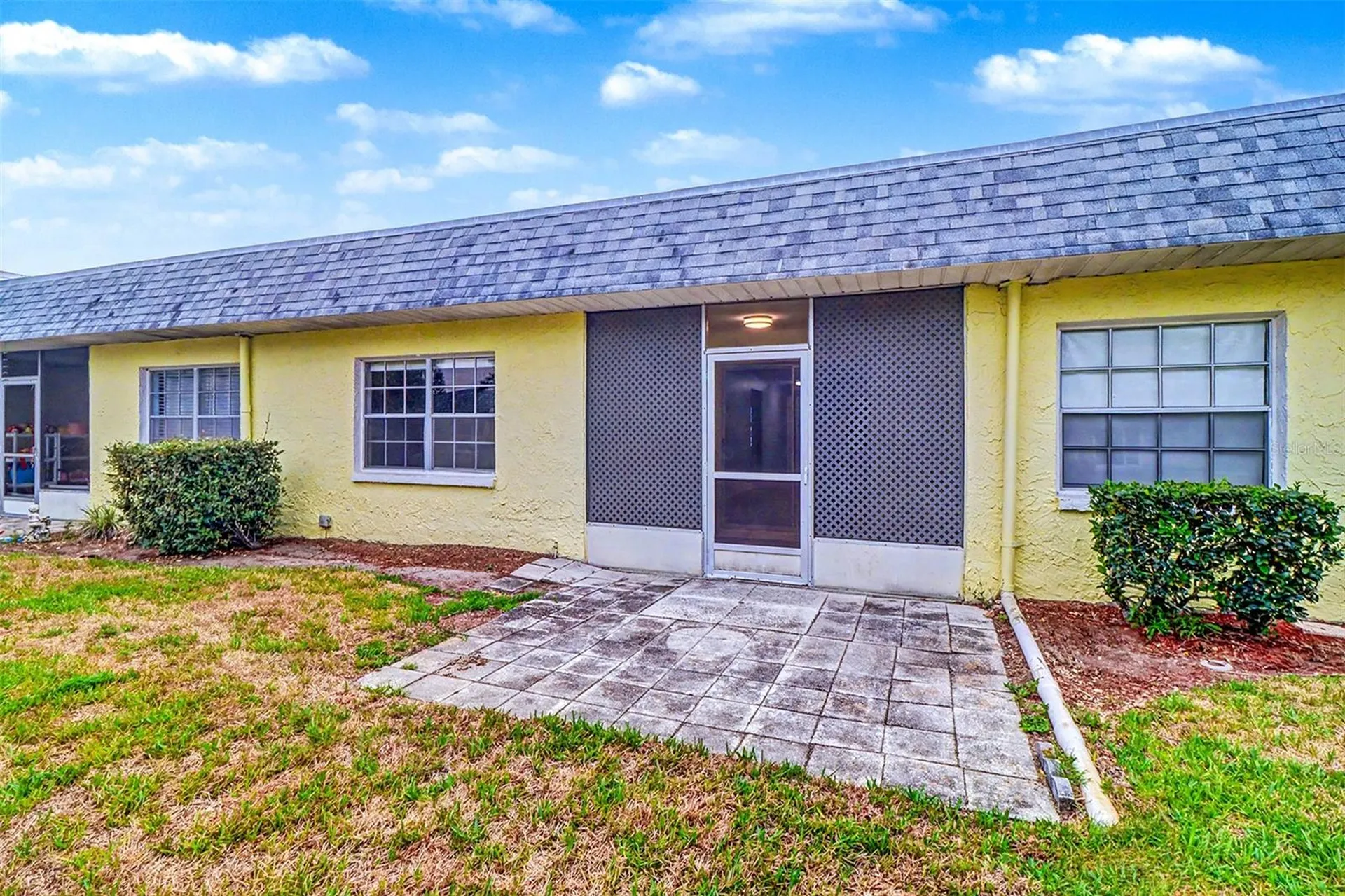 3661 Trophy Boulevard New Port Richey FL 34655