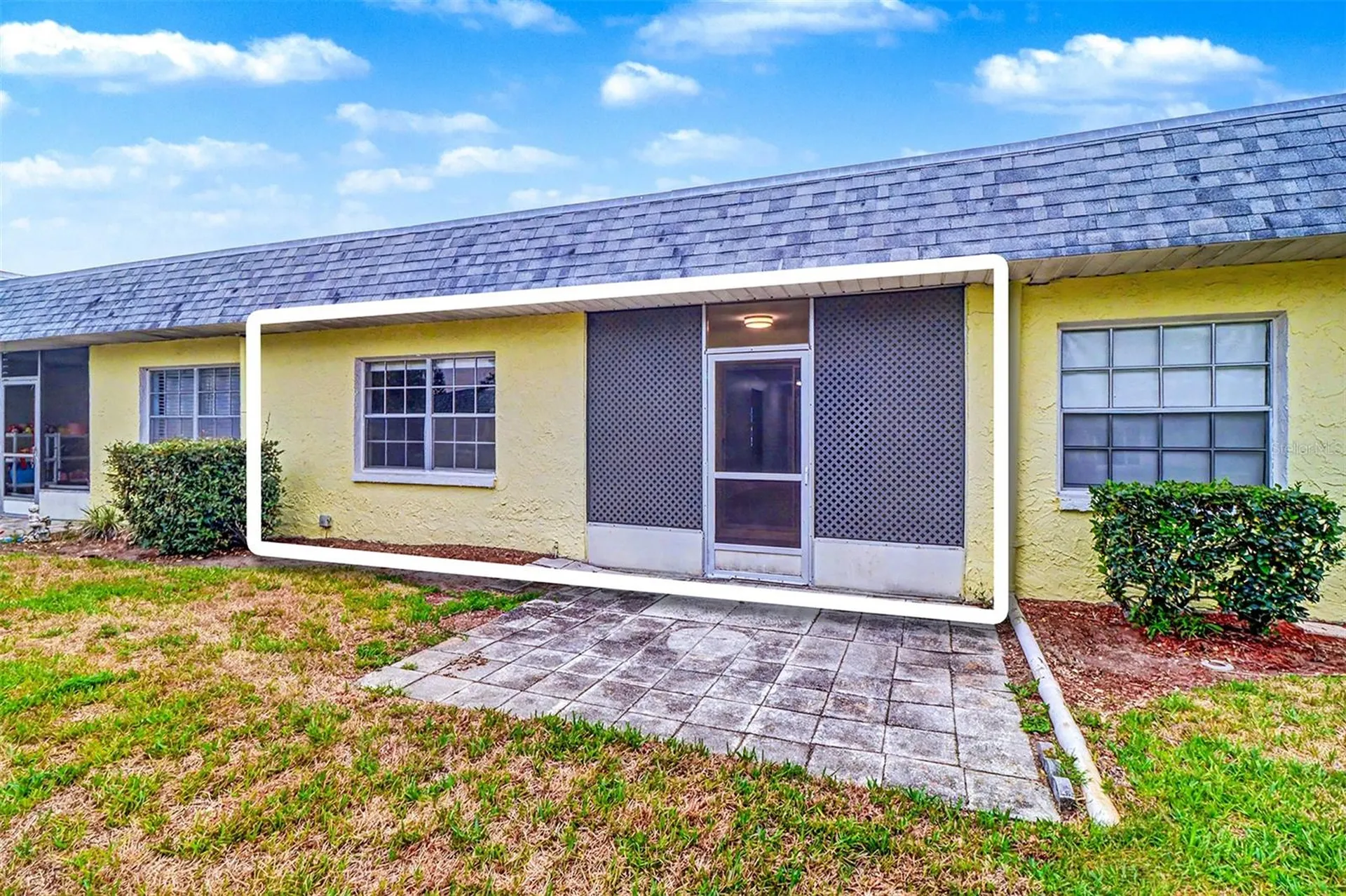3661 Trophy Boulevard New Port Richey FL 34655