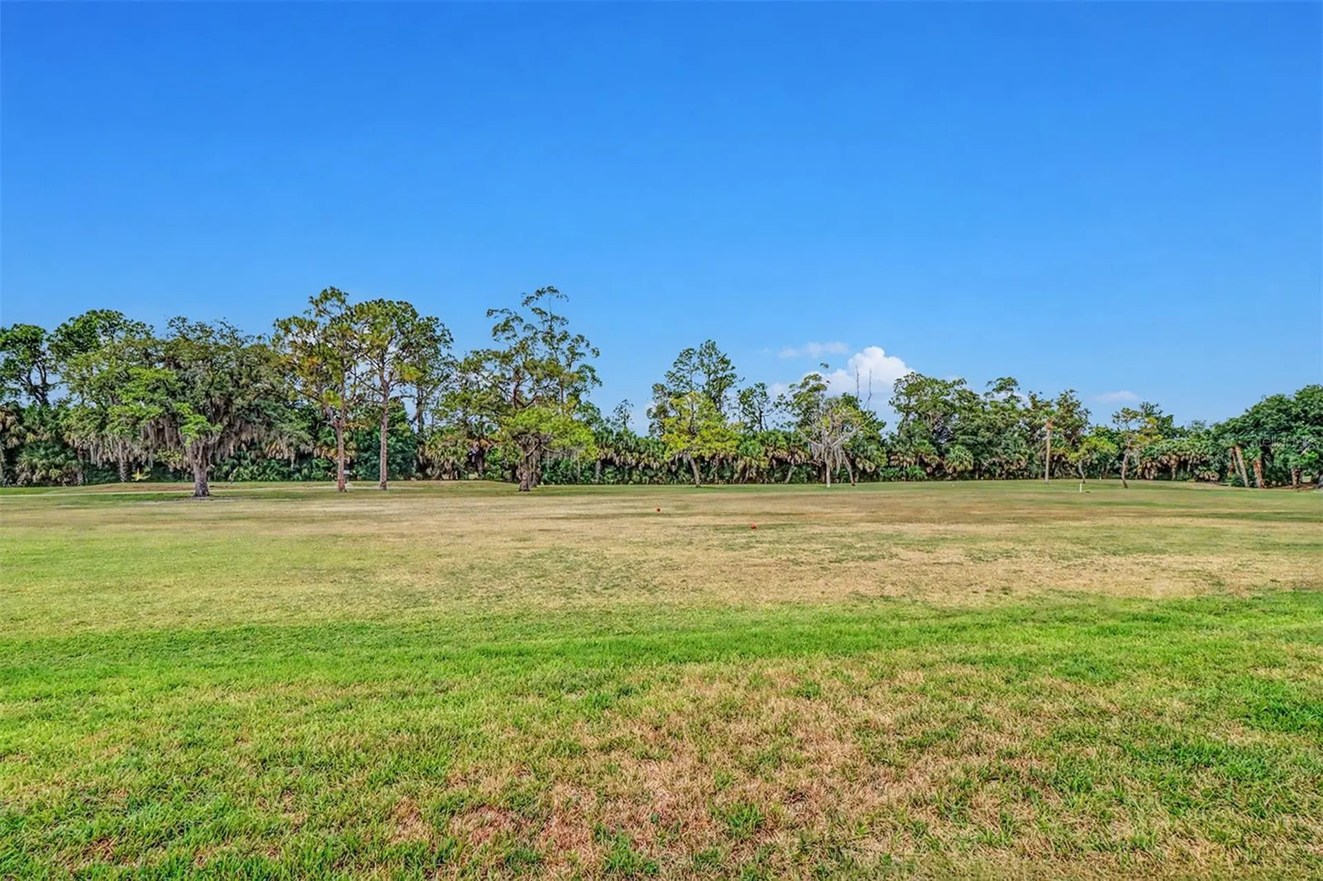 3661 Trophy Boulevard New Port Richey FL 34655